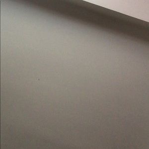 Meet your Posher, Kyron